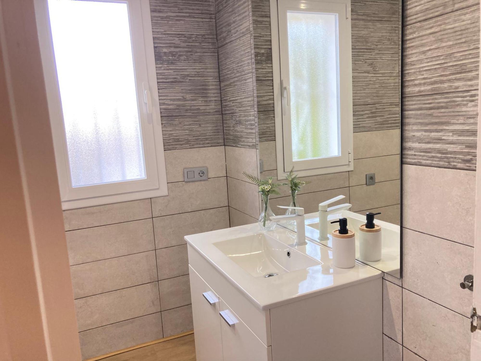 Marbella White Home, Calahonda, By Sol Maestranza Holiday home Sitio de Calahonda
